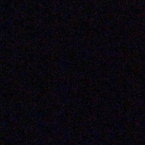 Meet your Posher, Jen